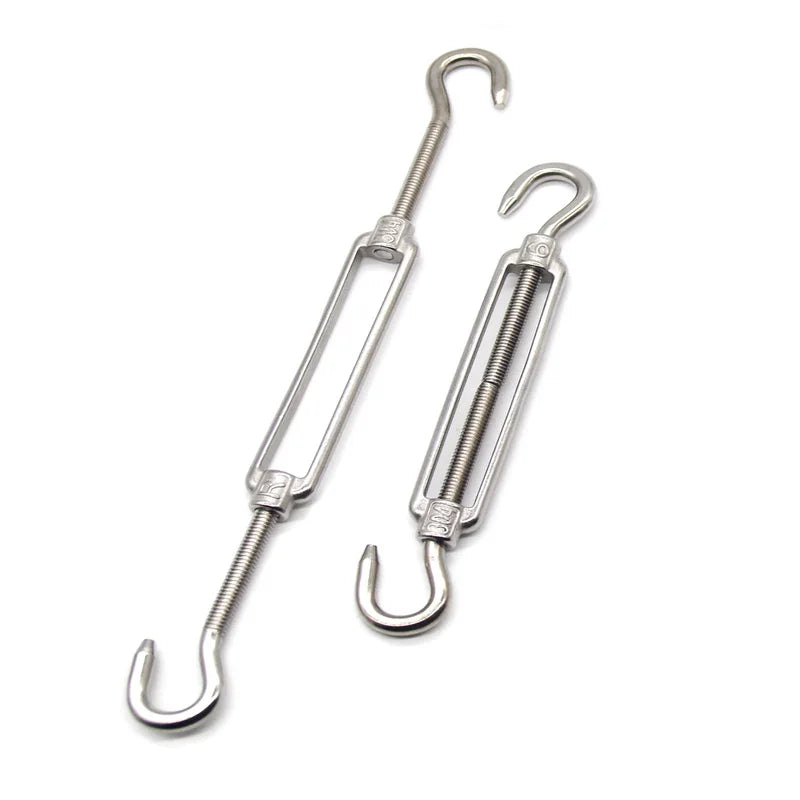Adjustable Wire Rope Tensioner (Tighner)